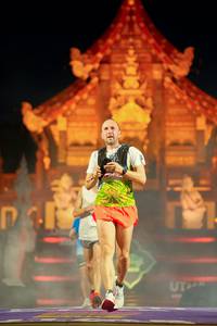 BIB: 
                            <button type="button" onclick="openModal(22469522)" class="btn btn-primary btn-sm float-right btn-popup" data-toggle="modal" data-target=".modal-high-quality">
                        <i class="fas fa-shopping-cart"></i> Add to Cart
                    </button>
                                            <button type="button" onclick="isThisMe(22469522, true)" class="btn btn-success btn-sm float-right btn-popup btn-isme hidden" data-toggle="tooltip" data-placement="bottom" title="นี่คือรูปของคุณใช่ไหม คลิกที่นี่เพื่อเอาเข้าอัลบั้ม">
                        <i class="fas fa-plus"></i> Add to album
                    </button>
                    <button type="button" onclick="isThisMe(22469522, false)" class="btn btn-warning btn-sm float-right btn-popup btn-isnotme hidden">
                        <i class="fas fa-ban"></i> Remove from album
                    </button>